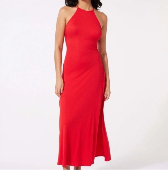 Savage X Fenty Dresses & Skirts - NWT SAVAGE X FENTY SLIP